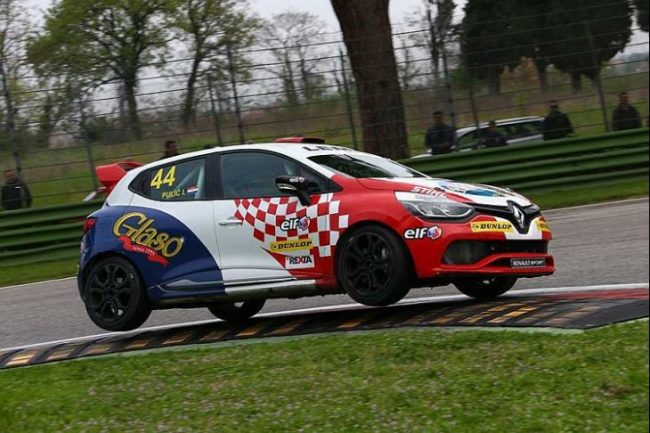 croatia_junior_team_by_niko_pulic_1__clanak-prva