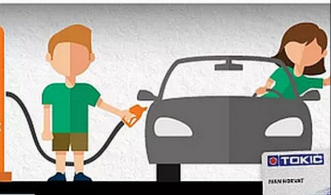 crodux_1__clanak-prva