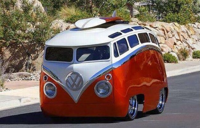 custom_vw_bus__clanak-prva