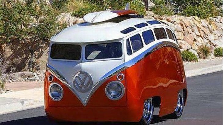 custom_vw_bus__clanak-prva