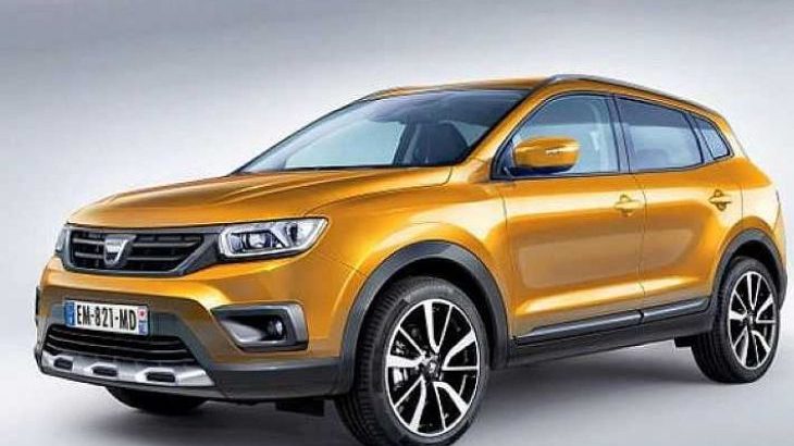 dacia_duster_1__clanak-prva