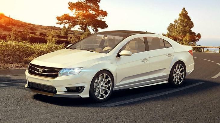 dacia_logos_1__clanak-prva