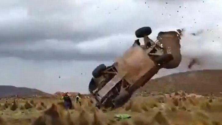 dakar1__clanak-prva