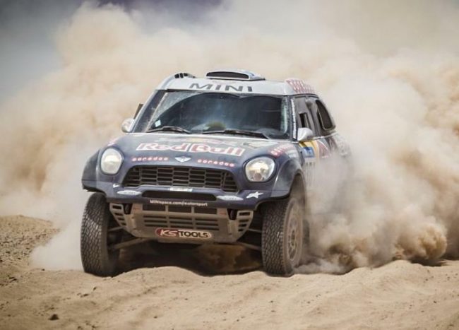 dakar_0__clanak-prva