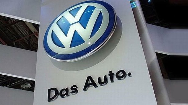 das_auto_1__clanak-prva