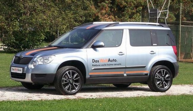 das_weltauto_1__clanak-prva