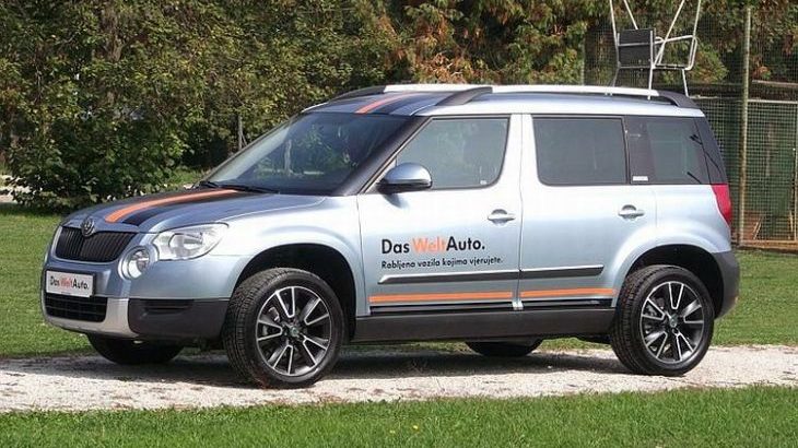 das_weltauto_1__clanak-prva