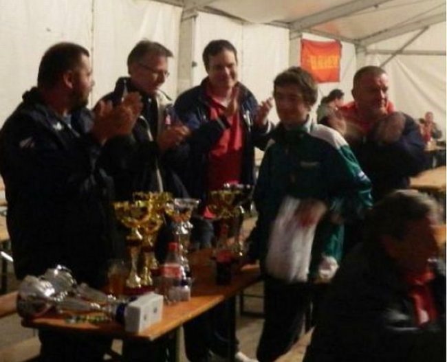 delta_rally__clanak-prva