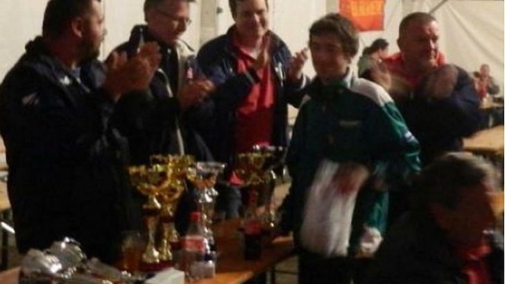 delta_rally__clanak-prva