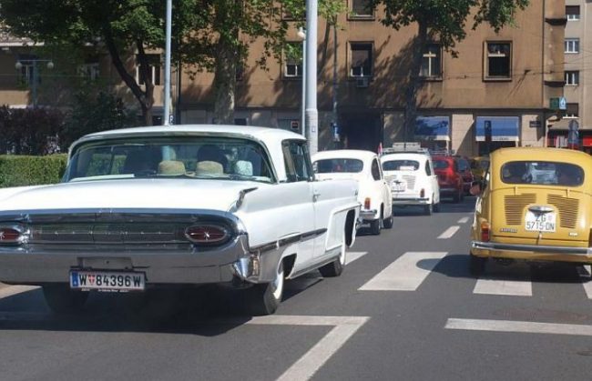 desant_old_school_0__clanak-prva