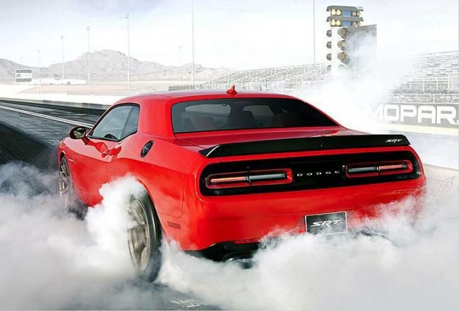 dodge_challenger_srt_1__clanak-prva