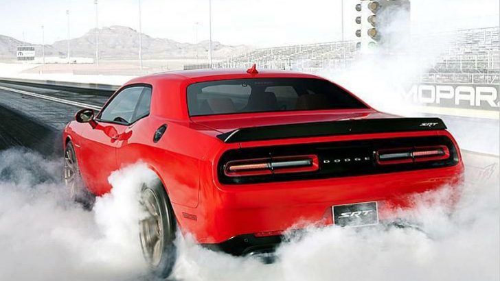 dodge_challenger_srt_1__clanak-prva