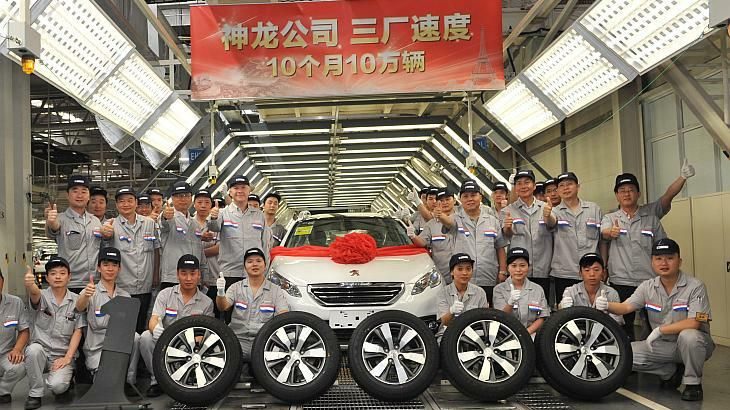dongfeng_peugeot_kina__clanak-prva
