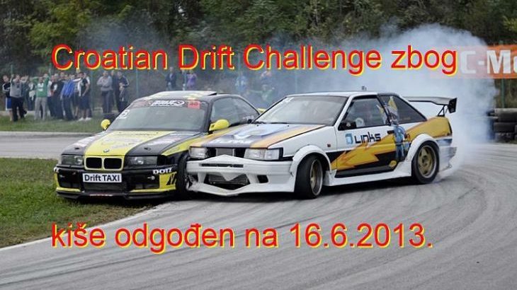 drift_00__clanak-prva