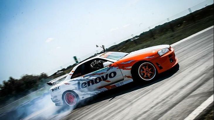 drift_links_1__clanak-prva