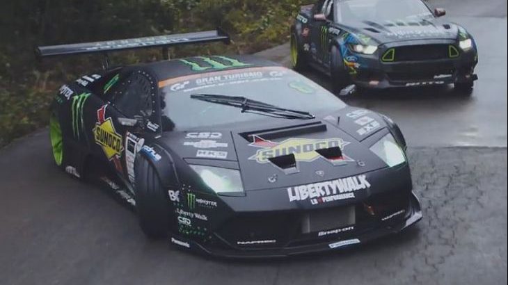 drift_video__clanak-prva
