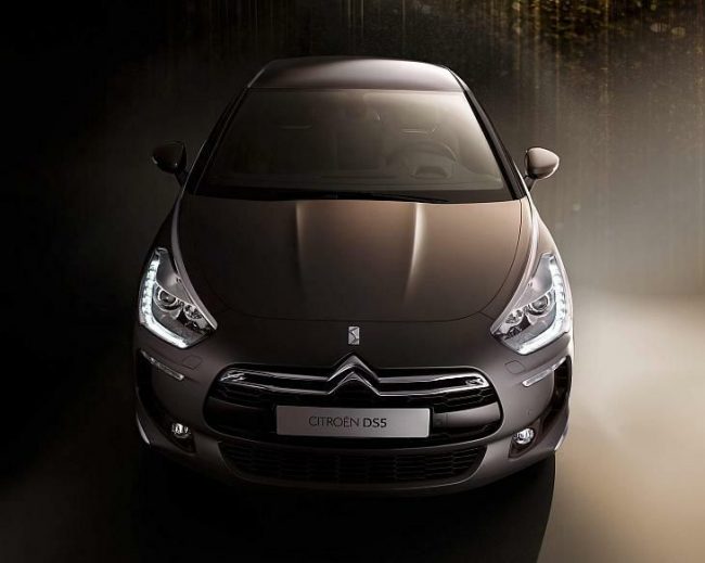 ds5_noir__clanak-prva