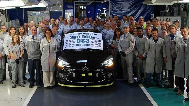 ds_slavi__clanak-prva