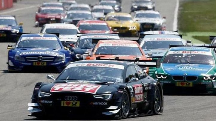 dtm_2014_kalendar__clanak-prva