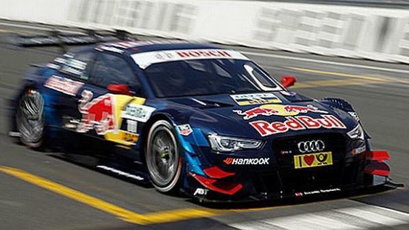 dtm_moskva__clanak-prva