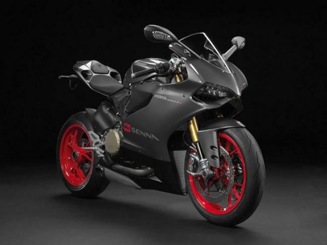 ducatti_ayrton_senna_1__clanak-prva