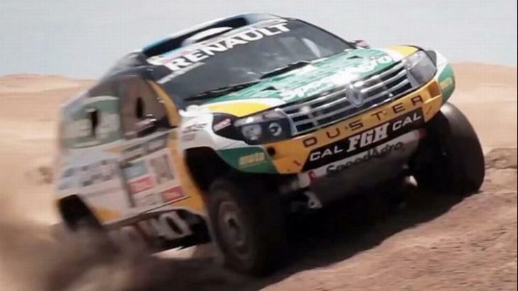duster-dakar__clanak-prva