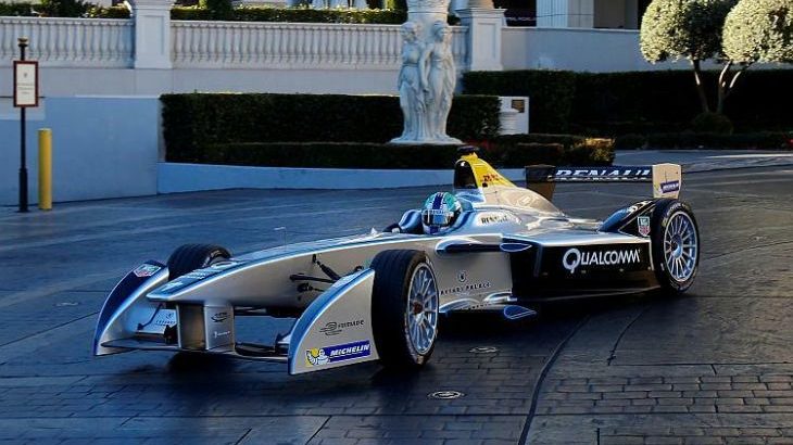 e_formula_1__clanak-prva