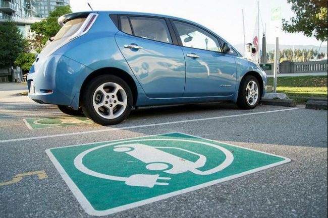 einer_million_elektro__clanak-prva