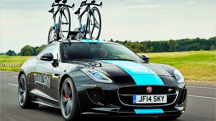 f-type_r_1__clanak-prva