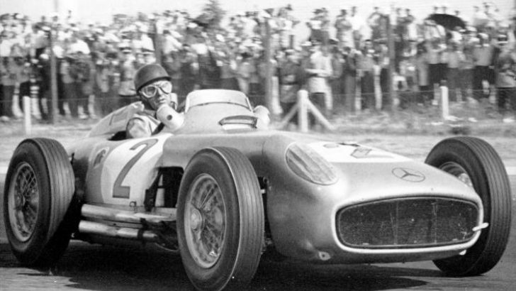 fangio_1__clanak-prva