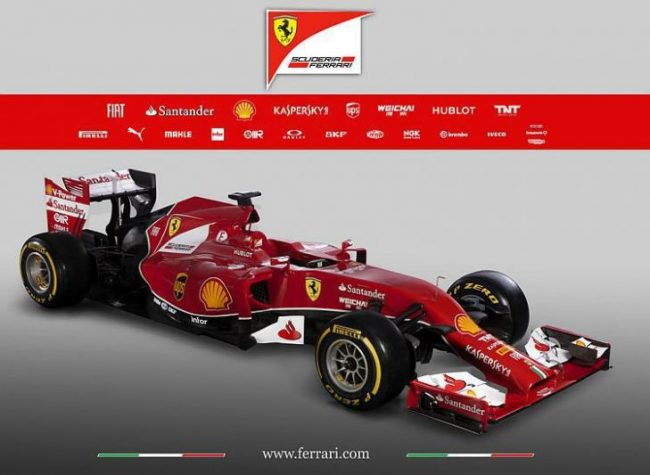 ferrari-f14t-01-1__clanak-prva