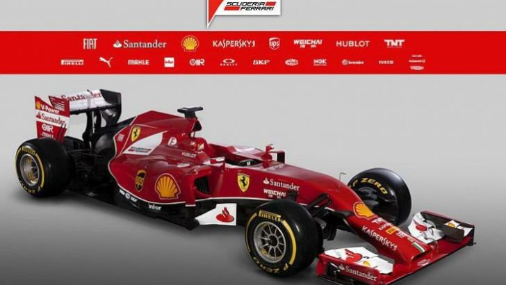 ferrari-f14t-01-1__clanak-prva