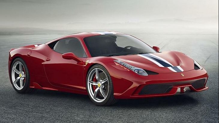 ferrari_458_speciale__clanak-prva