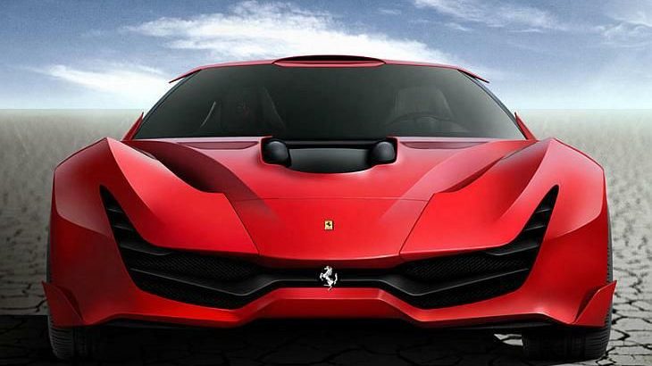 ferrari_casco_rosso_1__clanak-prva
