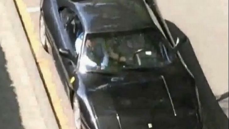 ferrari_se_krade__clanak-prva