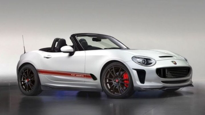 fiat-spider_1__clanak-prva