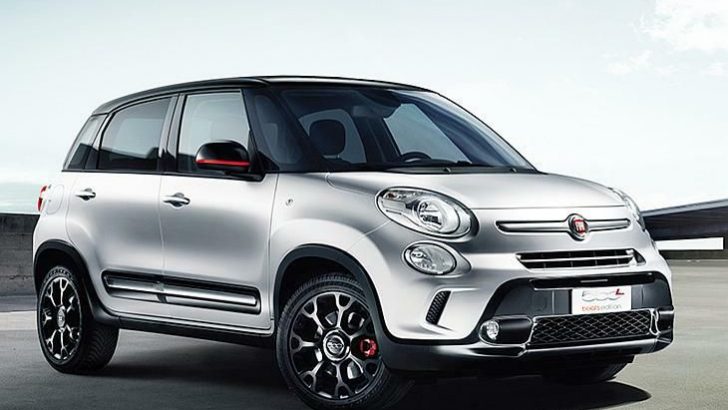 fiat_500_lifestyle__clanak-prva