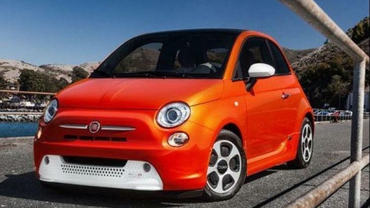 fiat_500e_0__clanak-prva