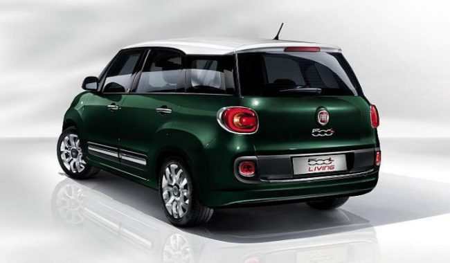 fiat_500l_living_2__clanak-prva