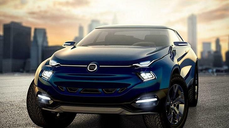 fiat_fcc4_concept_1__clanak-prva