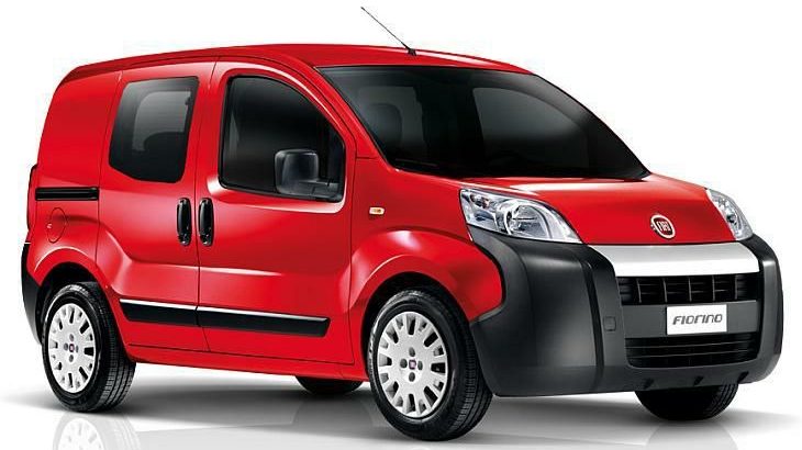 fiat_fiorino_1__clanak-prva