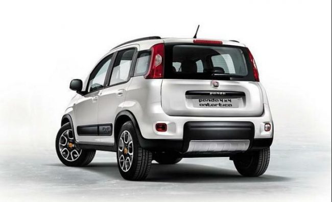 fiat_panda_antartica_2__clanak-prva