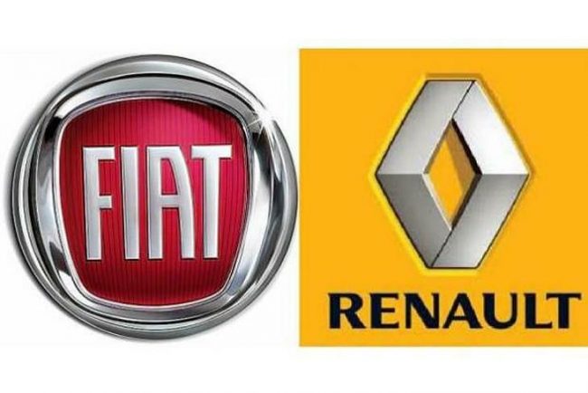 fiat_renault__clanak-prva