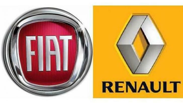 fiat_renault__clanak-prva