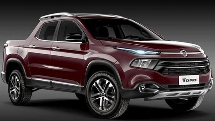 fiat_toro__clanak-prva