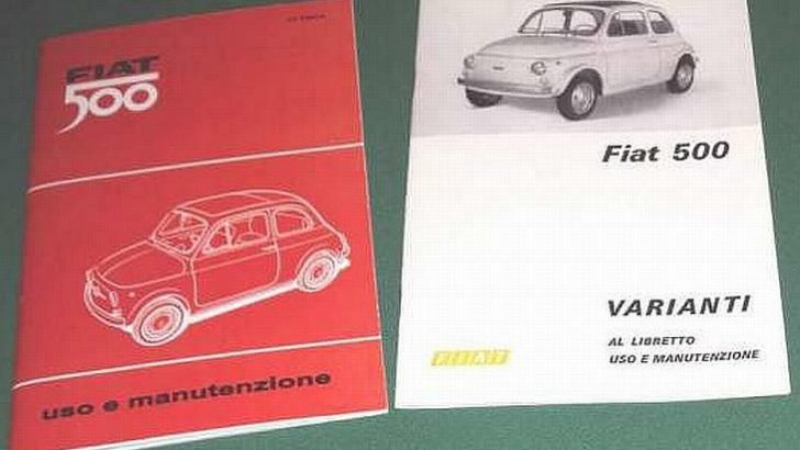 fiat_upute__clanak-prva