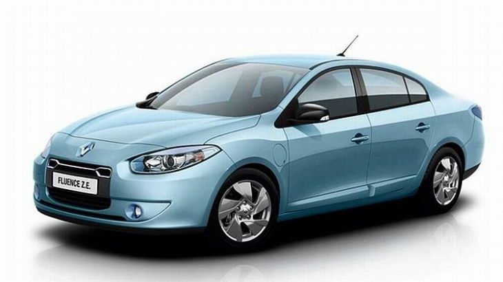 fluence_z.e._1__clanak-prva