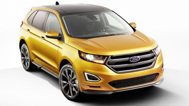 ford_edge_suv_1__clanak-prva