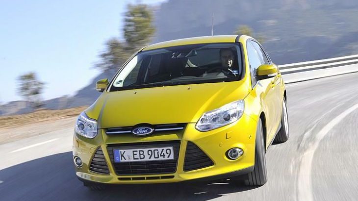 ford_focus1.0_litre_ecoboost_1__clanak-prva
