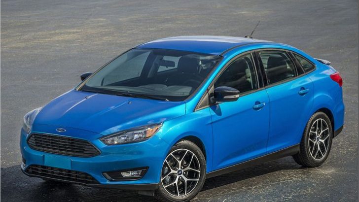 ford_focus_sedan_1__clanak-prva